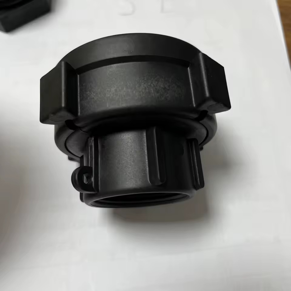 Product Importer Gallery 05 · a2856cbaae