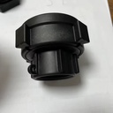 Product Importer Gallery 05 · a2856cbaae
