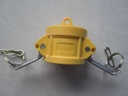 Product Importer Gallery 03 · bb8a4f08b1