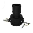 Product Importer Gallery 01 · f27bb79845