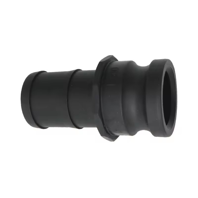 Product Importer Gallery 04 · f66403fe0b