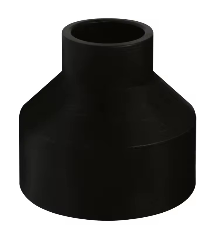 Product Importer Gallery 01 · 52213d4b3a