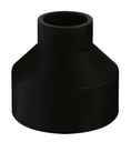 Product Importer Gallery 01 · 52213d4b3a