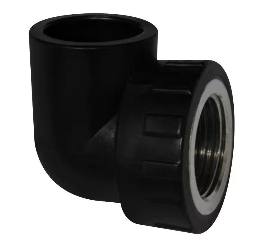 Product Importer Gallery 02 · e45c16dcd1