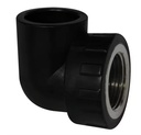 Product Importer Gallery 02 · e45c16dcd1