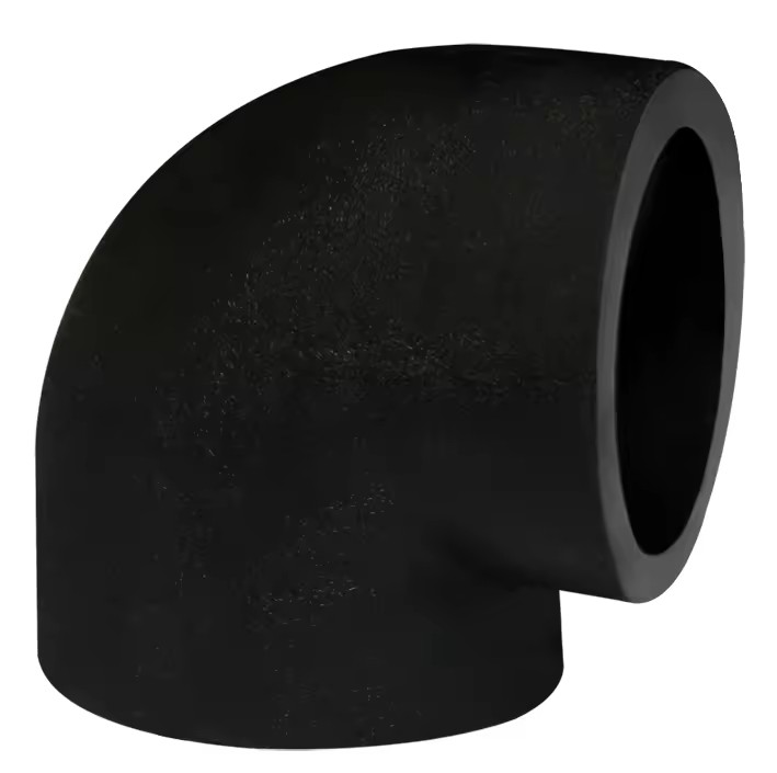 Product Importer Gallery 03 · 9a6313aef7