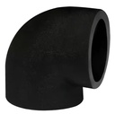 Product Importer Gallery 03 · 9a6313aef7