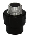 Product Importer Gallery 04 · 9109cc0e99