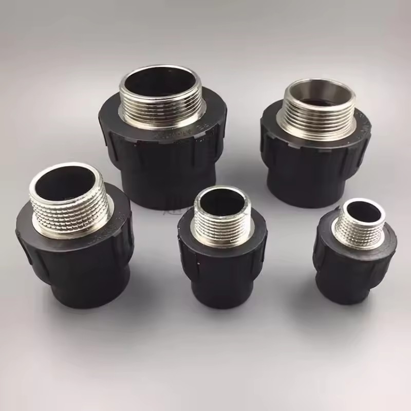 Product Importer Gallery 03 · 256829daff