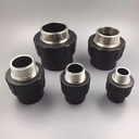 Product Importer Gallery 03 · 256829daff