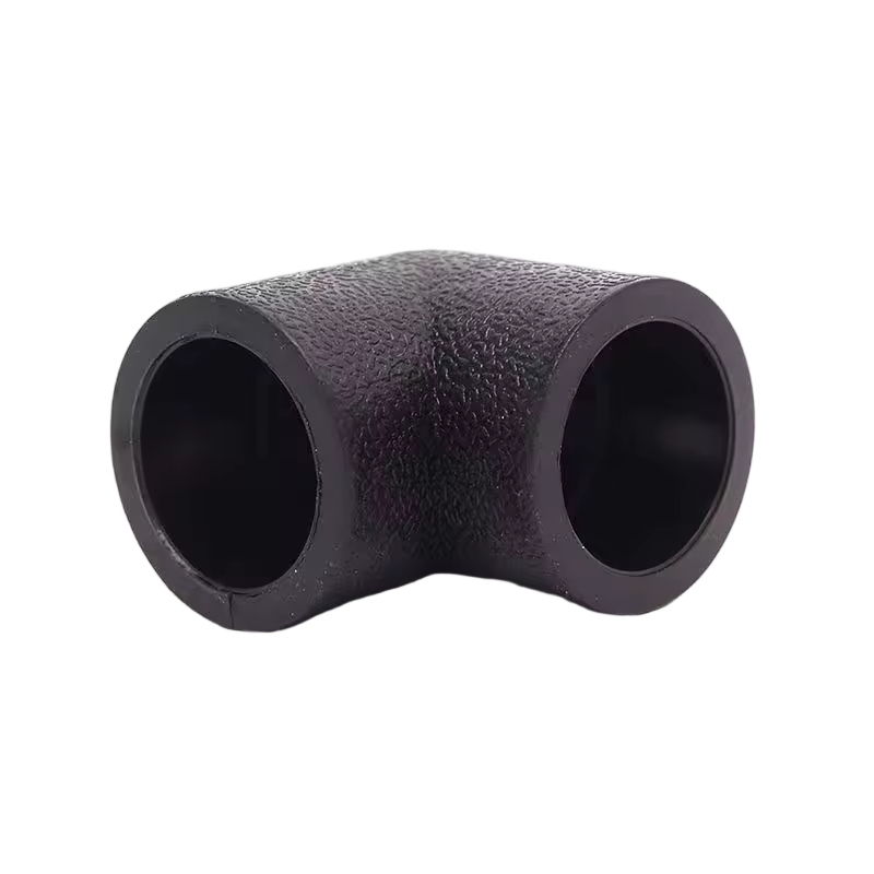 Product Importer Gallery 02 · e206633ff2