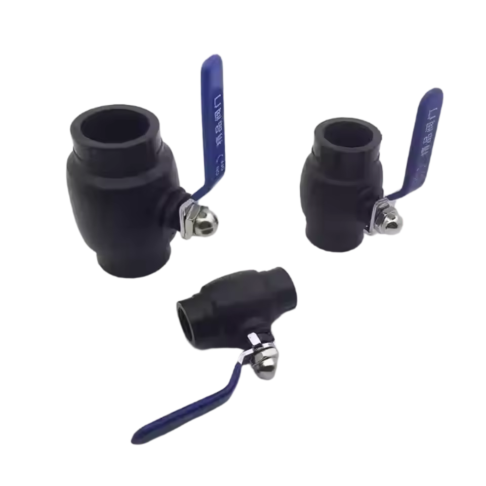 Product Importer Gallery 04 · f5080f1f04
