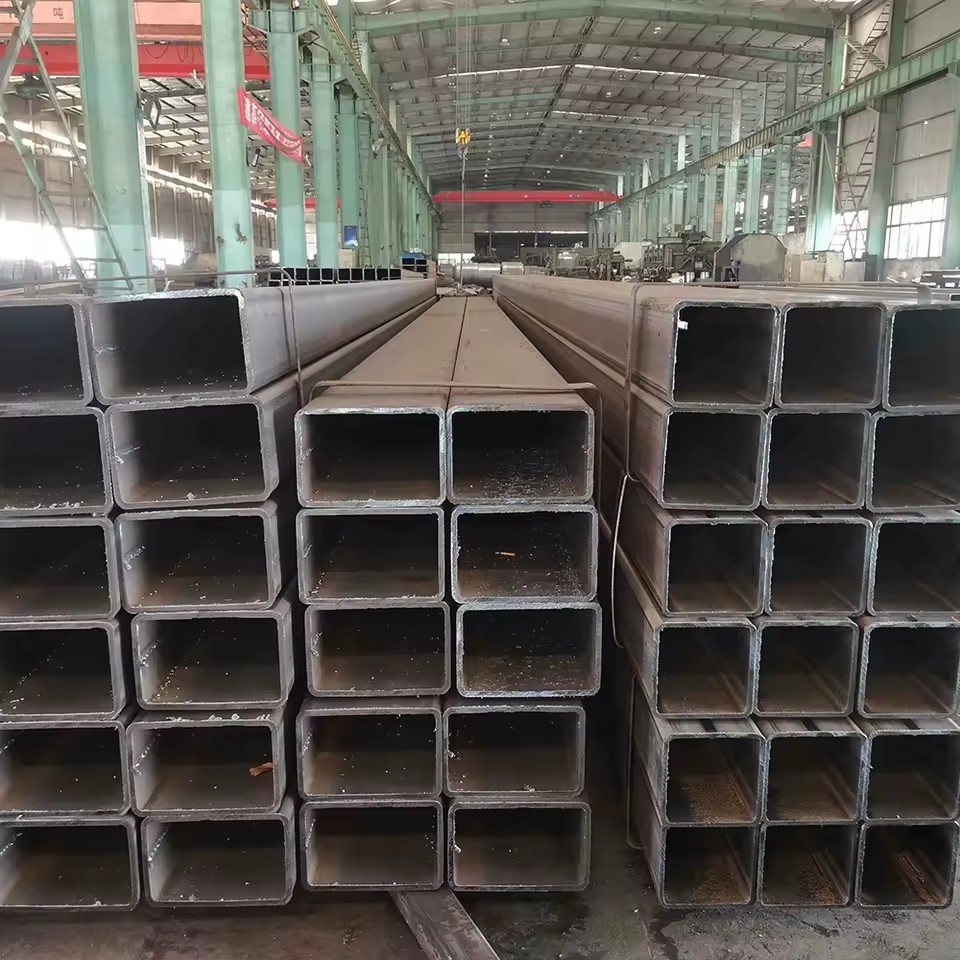 Product Importer Gallery 05 · 7733d07efd