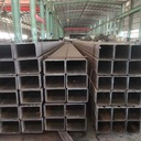 Product Importer Gallery 05 · 7733d07efd