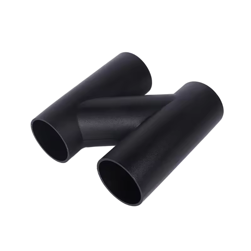 Product Importer Gallery 03 · a61325dd52