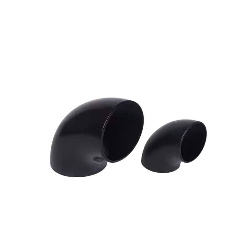 Product Importer Gallery 04 · f33ced83eb