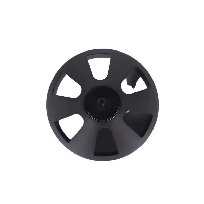 Product Importer Gallery 05 · 322351a6ca