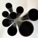 Product Importer Gallery 05 · 8650237122
