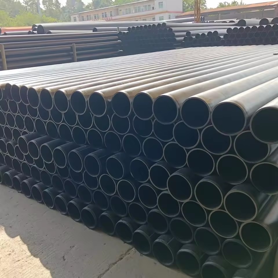 Product Importer Gallery 02 · bfa6ba5008