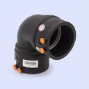 Product Importer Gallery 04 · 29416b6ede