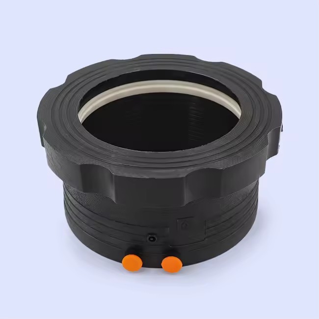 Product Importer Gallery 02 · 184818f6b4