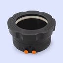 Product Importer Gallery 02 · 184818f6b4