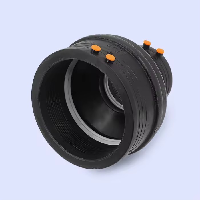 Product Importer Gallery 01 · 5cde3fd3f6