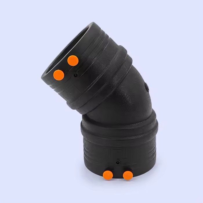 Product Importer Gallery 03 · 73e5f5e977