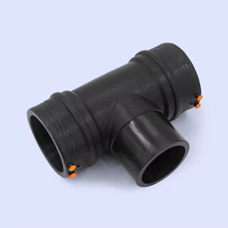 Product Importer Gallery 05 · b3c3e0fc0b