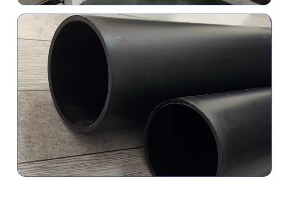 Product Importer Gallery 02 · 60dbba70f2