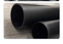 Product Importer Gallery 02 · 60dbba70f2