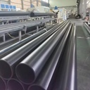 Product Importer Gallery 05 · f4c525dea9