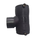 Product Importer Gallery 03 · 861c51136c