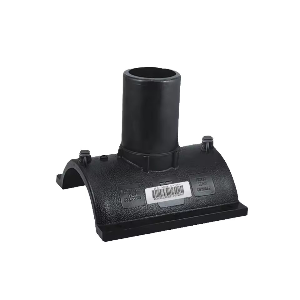 Product Importer Gallery 01 · 5cffaaa200