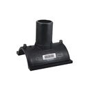 Product Importer Gallery 01 · 5cffaaa200