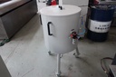 Product Importer Gallery 02 · 4a6ece9948