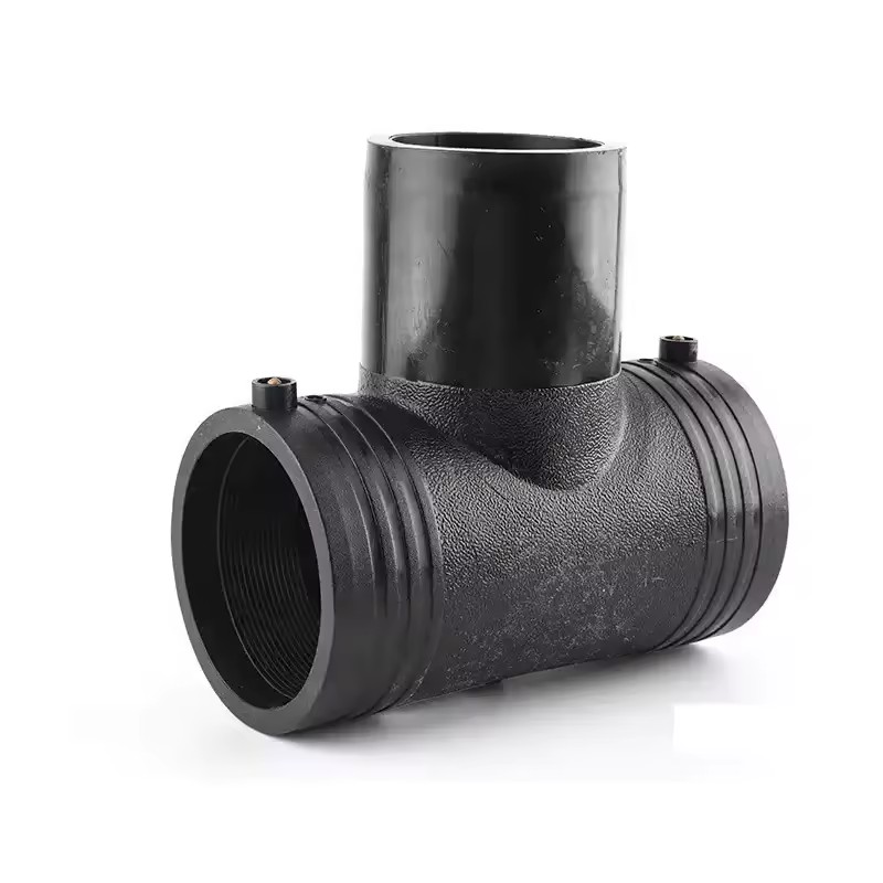 Product Importer Gallery 05 · 74551006ab