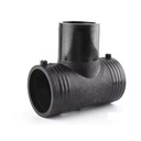 Product Importer Gallery 05 · 74551006ab