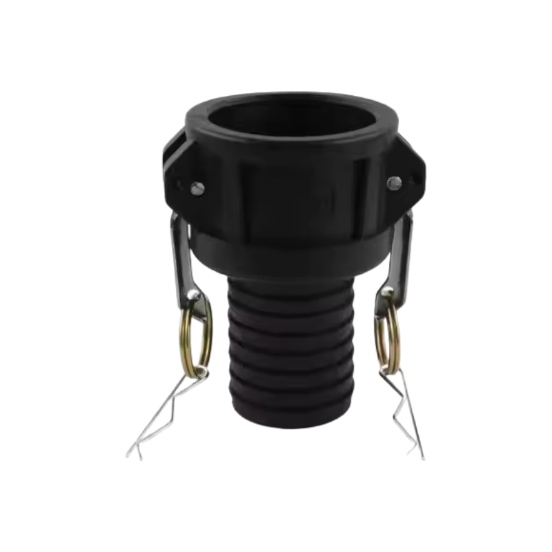 Product Importer Gallery 03 · d257692c80