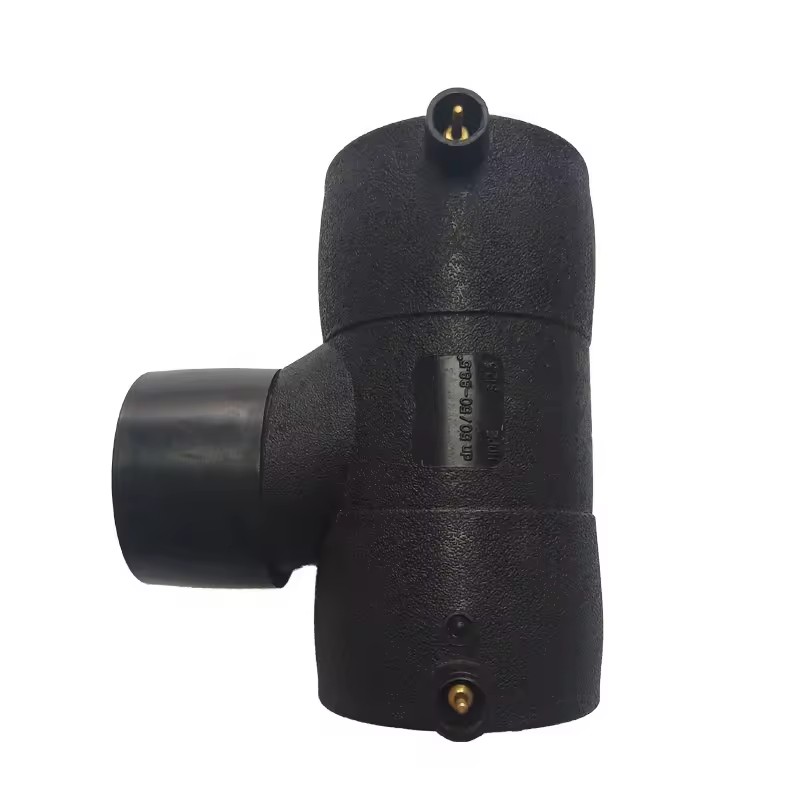 Product Importer Gallery 02 · f94c9c4678