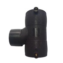 Product Importer Gallery 02 · f94c9c4678