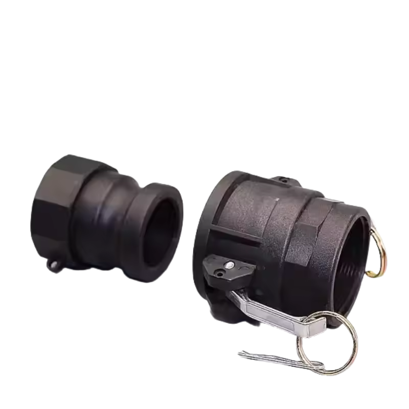 Product Importer Gallery 01 · c52953cc7f