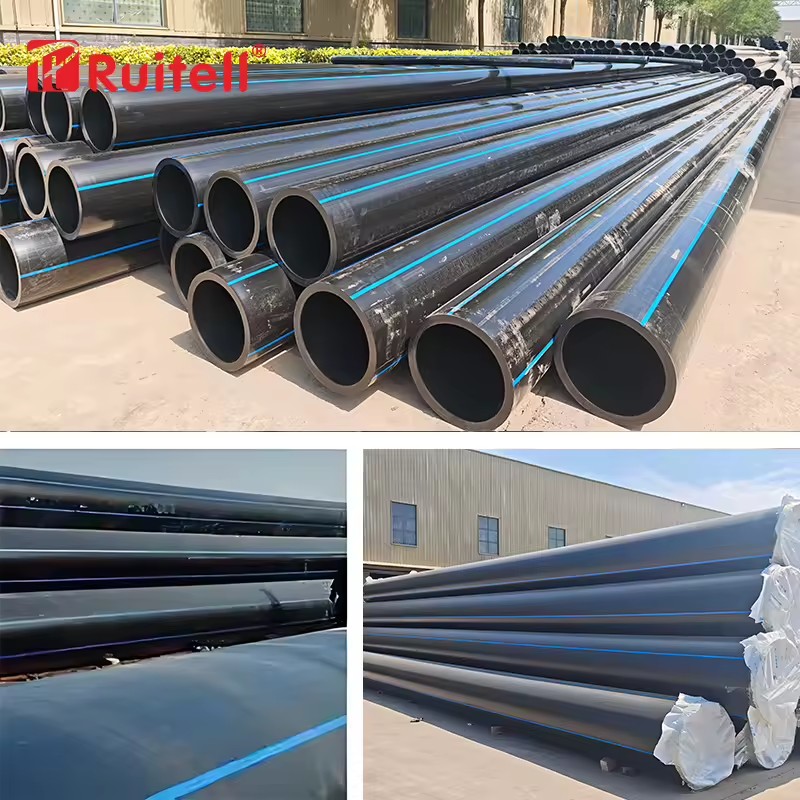 Product Importer Gallery 01 · 8940e227b6
