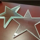 Product Importer Gallery 05 · b80085b3c1