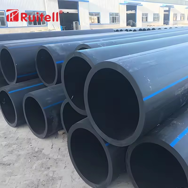 Product Importer Gallery 03 · 6cdea3de5c