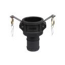 Product Importer Gallery 05 · b1f28c3afb
