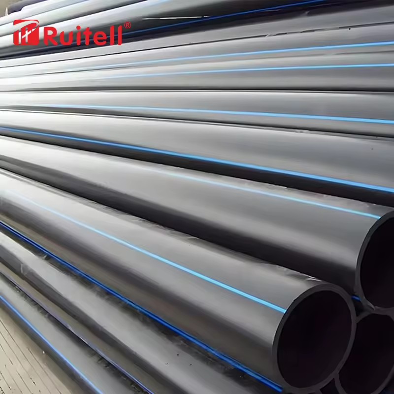 Product Importer Gallery 02 · 799540db35
