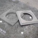 Product Importer Gallery 05 · d4bf6c435a