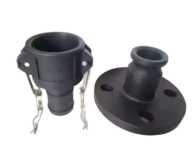 Product Importer Gallery 01 · 39c6a1bd8b