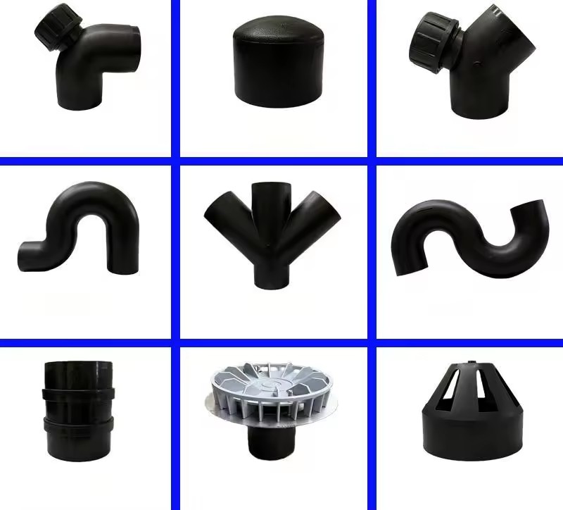 Product Importer Gallery 01 · 22c02b46f7